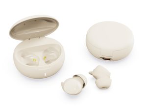 Profile-Soundcross (HK) Technology Co.,Limited