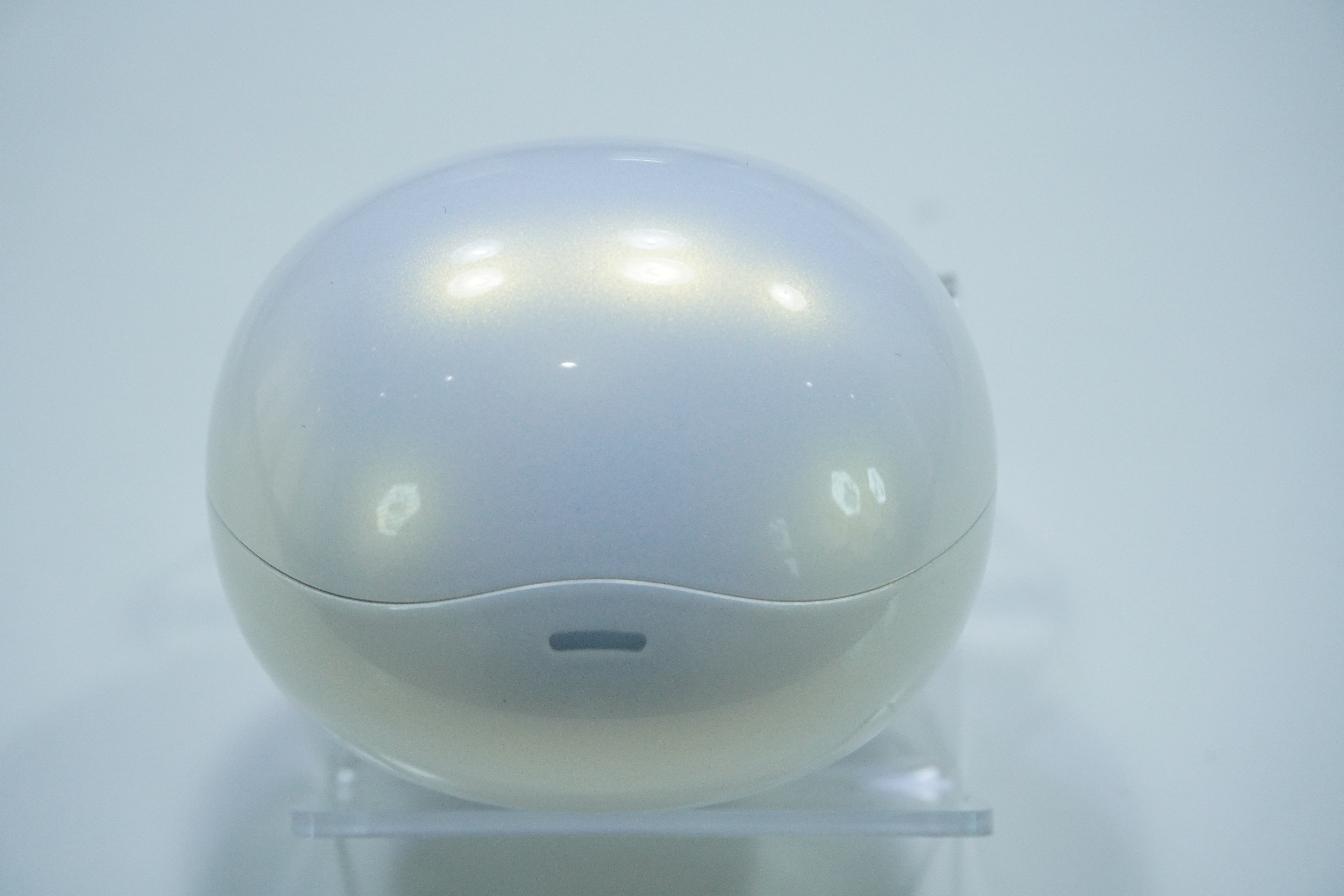 H33 Open-Ear Wireless Earbuds Bluetooth 5.4 10mm Driver Oil Spraying Design Headphones-Soundcross (HK) Technology Co.,Limited