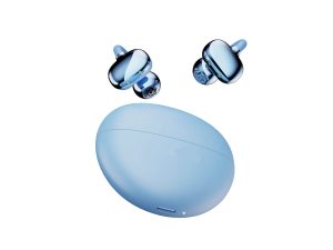 Profile-Soundcross (HK) Technology Co.,Limited