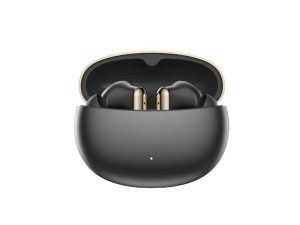 Profile-Soundcross (HK) Technology Co.,Limited