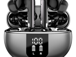 Profile-Soundcross (HK) Technology Co.,Limited