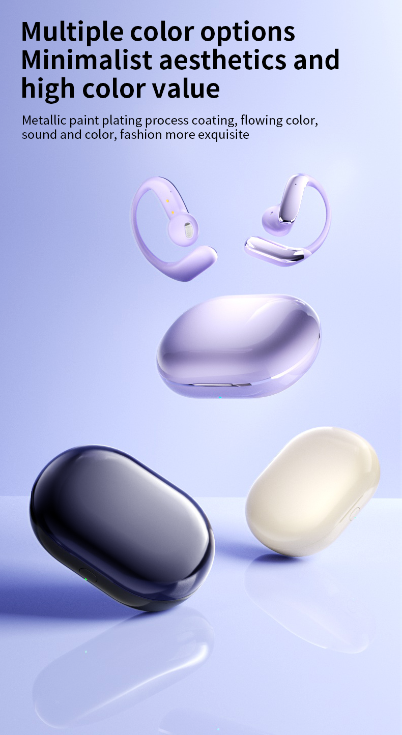 Q102-Soundcross (HK) Technology Co.,Limited