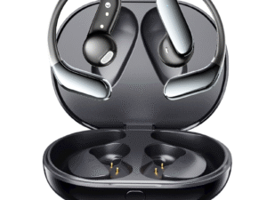 Profile-Soundcross (HK) Technology Co.,Limited