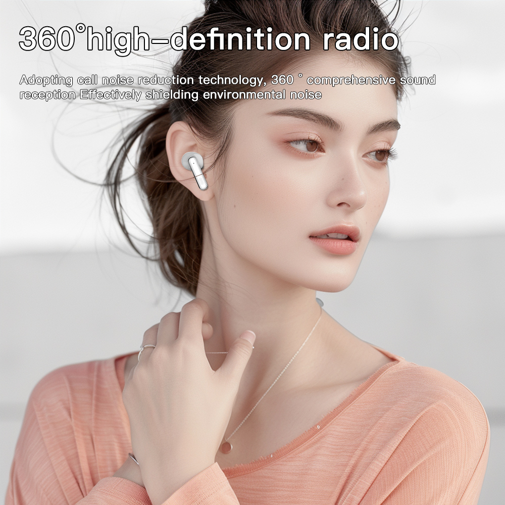 Q10-Soundcross (HK) Technology Co.,Limited