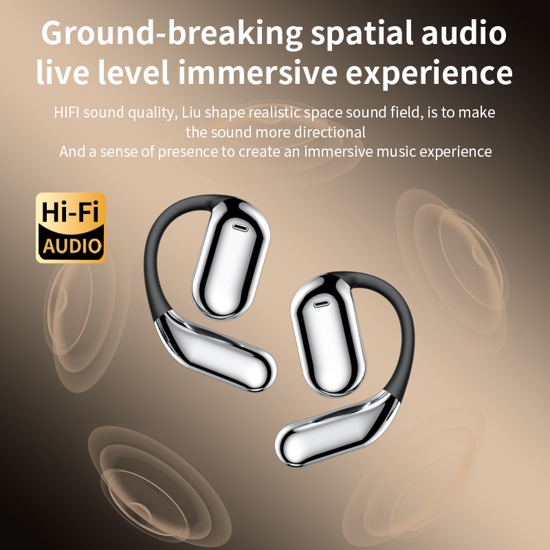 Q16Pro-Soundcross (HK) Technology Co.,Limited