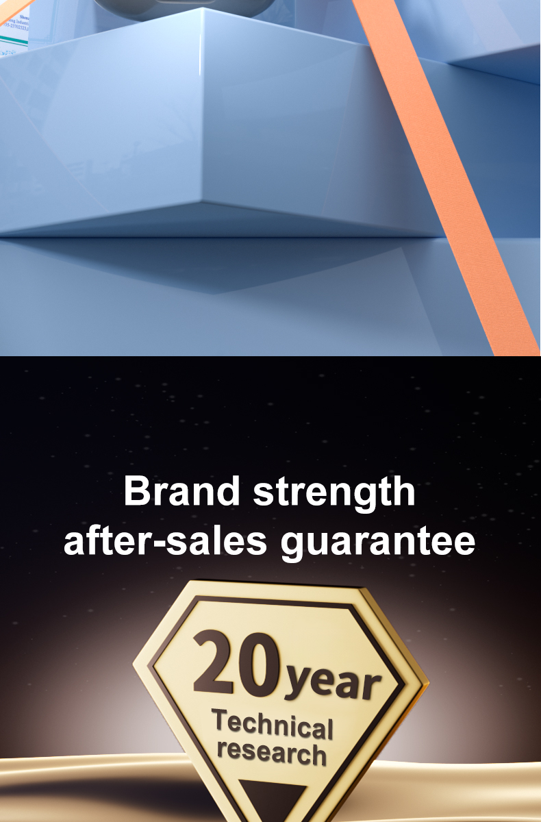 Bluetooth Wireless Earbuds V5.4, EarBuds with LCD Full Color Touch Screen, 35db ANC ENC Noise Cancelling, Multi-funtional Over-Ear Earphones for iOS, Android, Sports, Workout, Fitness-Soundcross (HK) Technology Co.,Limited