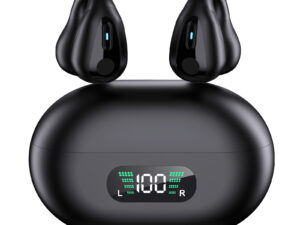 Profile-Soundcross (HK) Technology Co.,Limited