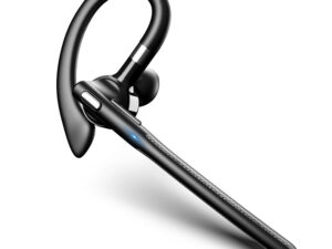 Profile-Soundcross (HK) Technology Co.,Limited