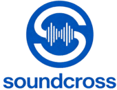 Soundcross (HK) Technology Co.,Limited