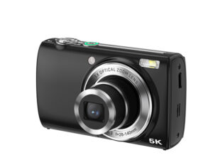 Profile-Soundcross (HK) Technology Co.,Limited