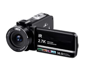 Profile-Soundcross (HK) Technology Co.,Limited