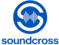 Soundcross (HK) Technology Co.,Limited